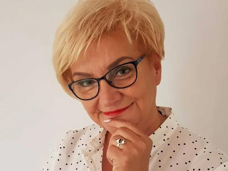 Miniatura: Nie bój się wiedzieć. Wczesna diagnoza...