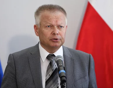 Miniatura: Co Ziobro mówił o Kamińskim? Kaczmarek:...