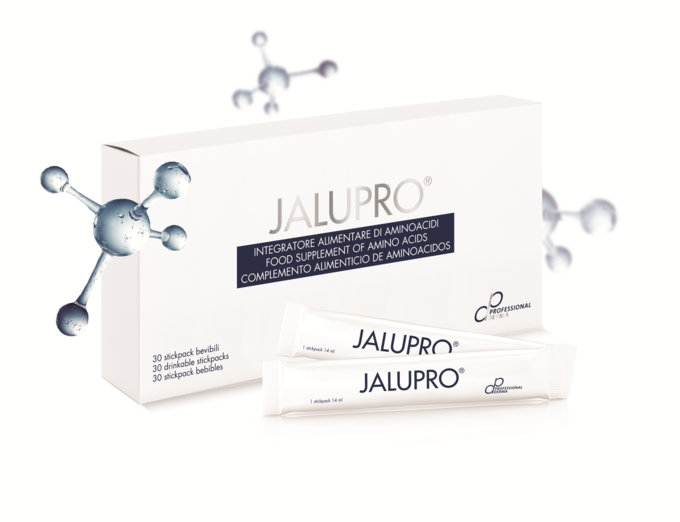 JALUPRO®