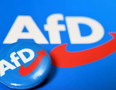 Miniatura: Partia kanclerza Niemiec traci wyborców w...