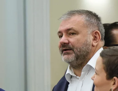 Miniatura: Prezes TK „łamie prawo”? Minister...