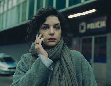 Miniatura: 20+ nowości na Netflix, ale to polski...