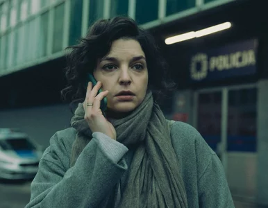 Miniatura: 20+ nowości na Netflix, ale to polski...