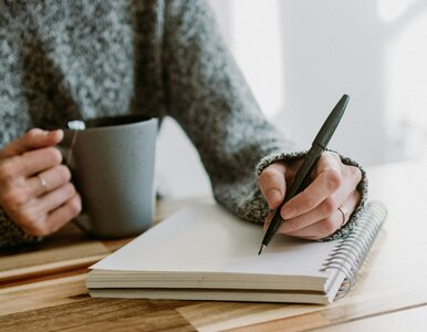 Miniatura: QUIZ. Uważasz się za mistrza ortografii?...