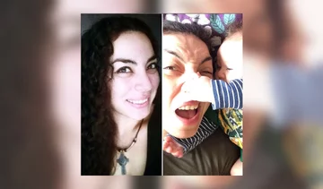 Przed i po zostaniu rodzicem 