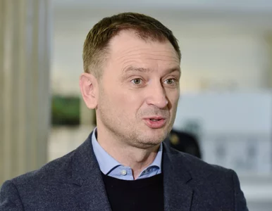 Miniatura: Tusk wyznaczył swoją „prawą rękę”....