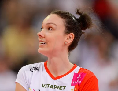 Miniatura: Roberta Ratzke dla „Wprost”: W Polsce nie...