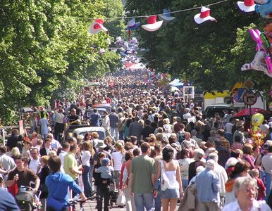 Miniatura: Zamiana ciał w Smoleńsku? Polacy są...