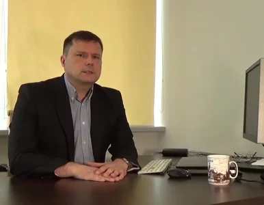 Miniatura: Obserwacja czy inwigilacja posła? „Cała...