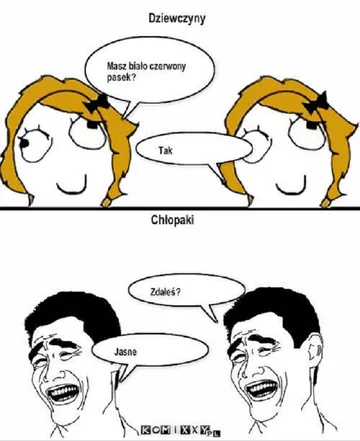 Memy na zakończenie roku szkolnego 