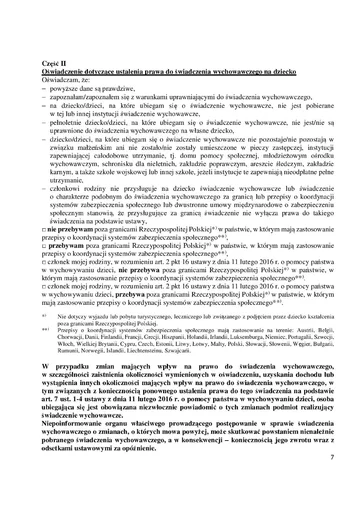 (fot. mpips.gov.pl)