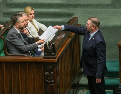 Miniatura: Jaka będzie edukacja, jeśli PiS przejmie...