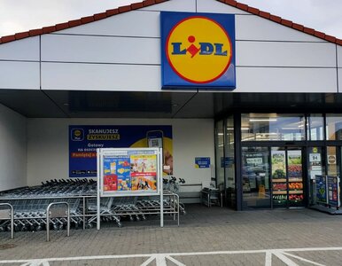 Miniatura: Biedronka i Lidl zmieniają zasady...