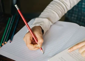 Miniatura: QUIZ Myślisz, że dobrze znasz polską...