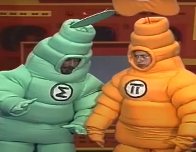 Miniatura: Test wiedzy o czasach PRL-u. Nie licz na...