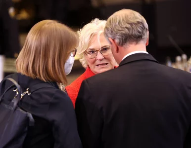 Miniatura: Ukraińcy zirytowani postawą Niemiec w...