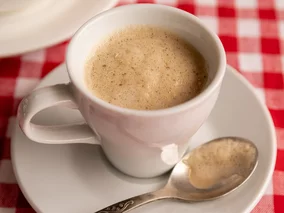 Miniatura: Najgorszy rodzaj kawy? Polacy piją ją...