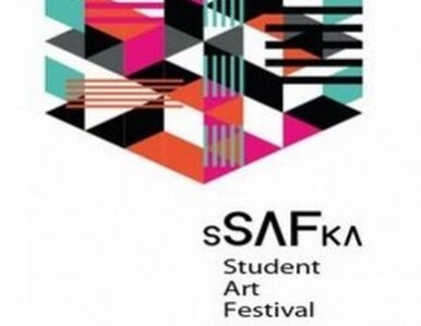Miniatura: Rozpoczyna się pierwszy Student Art Festival