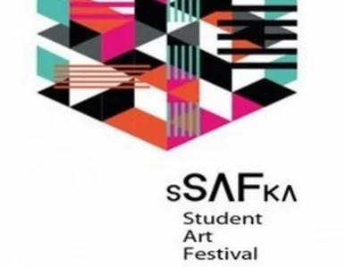 Miniatura: Rozpoczyna się pierwszy Student Art Festival