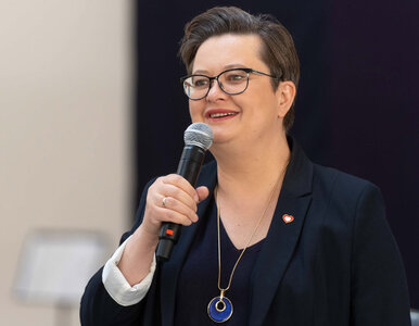 Miniatura: Rodzice zadowoleni z obowiązkowej edukacji...