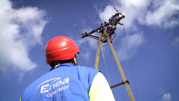 Enea Operator