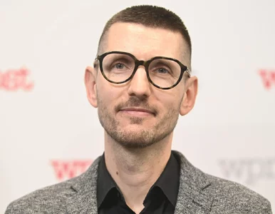 Miniatura: Raka płuca można leczyć coraz skuteczniej....