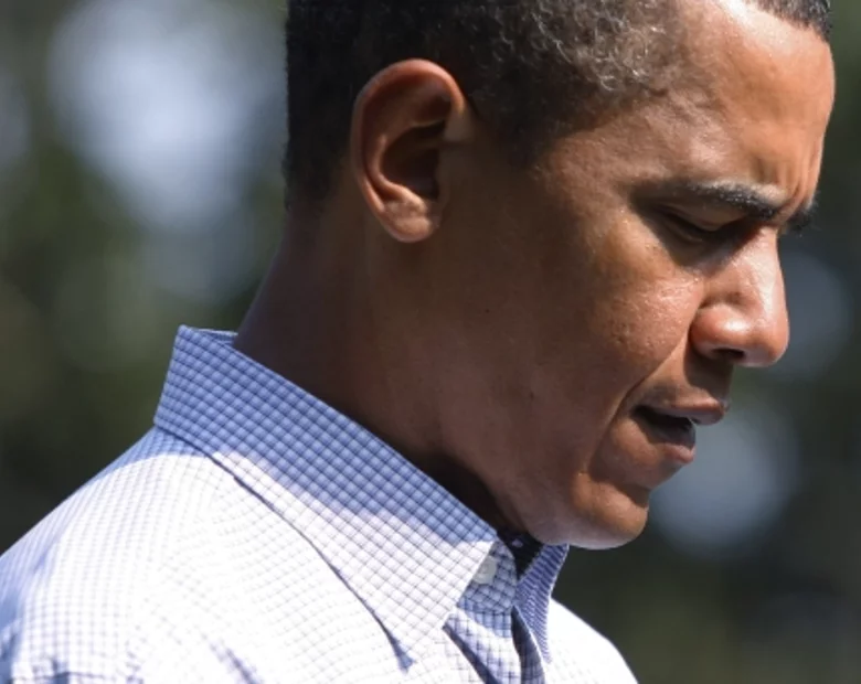 Miniatura: Studenci do Obamy: zalegalizuj hazard i...