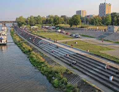 Miniatura: Przełomowy wyrok Sądu Najwyższego ws....