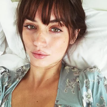 Ana de Armas 