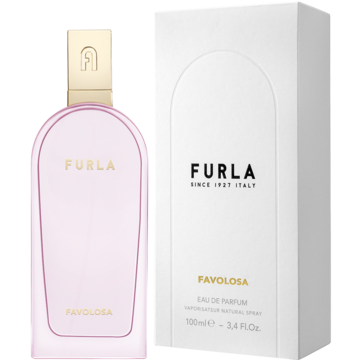 Furla Favolosa