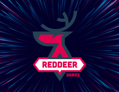 Miniatura: Awans RedDeer.Games w rankingu „Forbes” i...