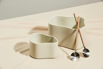 Projektant Antrei Hartikainen Scandinavian Design Awards, Antrei Hartikainen