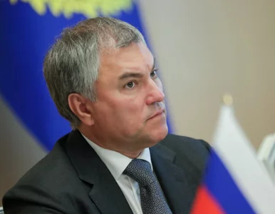 Miniatura: Rosjanie przestaną opłacać artystów? Chcą...