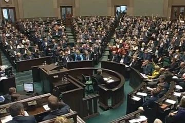 (fot. Sejm.gov.pl)