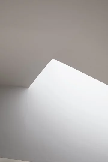 Przebudowa domu, projekt Finkernagel Ross Downloadfor.press, Finkernagel Ross