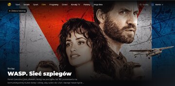 Polsat Box Go Premium to&nbsp;kinowe hity oraz&nbsp;najlepsze polskie i&nbsp;zagraniczne seriale