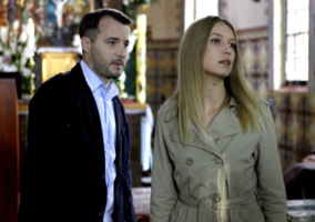 „Pierwsza miłość”. Do&nbsp;Wadlewa wróci dobrze znana bohaterka!