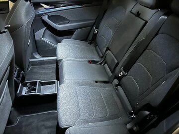 Skoda Kodiaq 2027