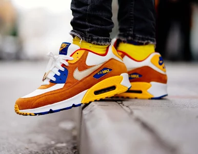 Miniatura: Kolejny światowy gigant wycofuje się z...