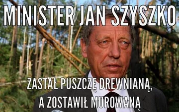 Mem o rekonstrukcji 