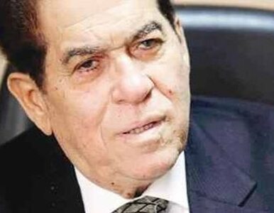 Miniatura: Premier Egiptu dostał więcej uprawnień