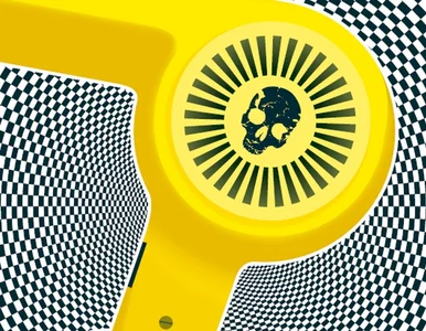 Miniatura: Jak mordowano w PRL