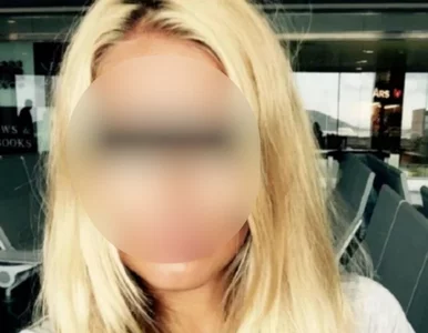 Miniatura: Polka miała stać na czele gangu...