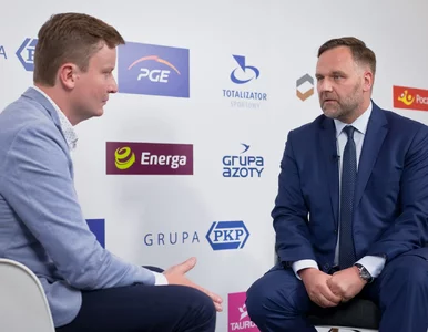 Miniatura: Stereotypy negatywnie wpływają na biznes....