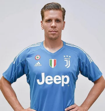 Wojciech Szczęsny Najwyższą gażę pobiera Wojciech Szczęsny (Juventus) - 3,5 mln euro rocznie