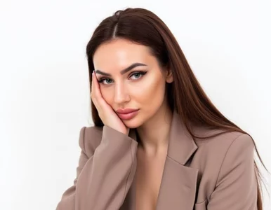 Miniatura: Przedłużanie włosów bez tajemnic – Anna...