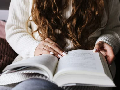 Miniatura: QUIZ. Czy to polskie przysłowie istnieje?...