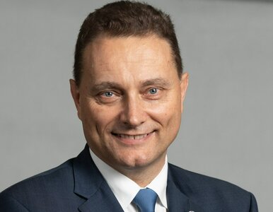 Miniatura: Prof. Piotr Jankowski: wakacje to szansa i...