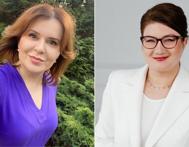 Miniatura: Polityczka PiS wykorzystała film z...