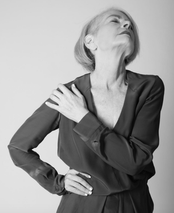 lyn slater professor instagram lyn slater professor instagram